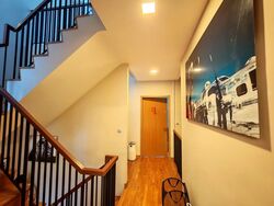 Luxus Hills (ph 7) (D28), Terrace #530272821